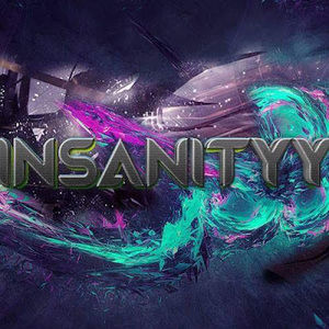 Meet your Posher, Insanityy